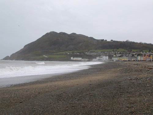 Bray