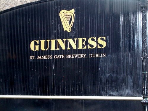 6 errores que cometerás al visitar Dublín por primera vez